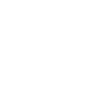 Logo%20De%20RouwKeuken%20wit